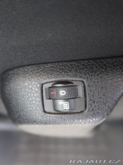 Toyota ProAce 2.0,D-4D,130Kw,L1 Family, 2022