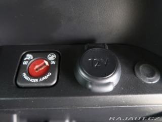 Toyota ProAce 2.0,D-4D,130Kw,L1 Family, 2022