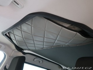 Toyota ProAce 2.0,D-4D,130Kw,L1 Family, 2022