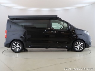 Toyota ProAce 2.0,D-4D,130Kw,L1 Family, 2022