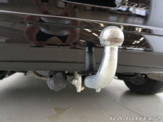 Toyota ProAce 2.0,D-4D,130Kw,L1 Family, 2022
