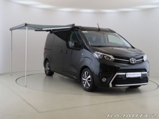 Toyota ProAce 2.0,D-4D,130Kw,L1 Family, 2022