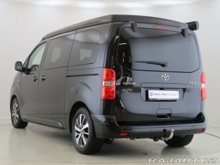Toyota ProAce 2.0,D-4D,130Kw,L1 Family, 2022