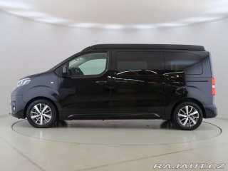 Toyota ProAce 2.0,D-4D,130Kw,L1 Family, 2022
