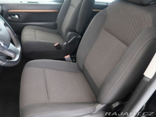 Toyota ProAce 2.0,D-4D,130Kw,L1 Family, 2022