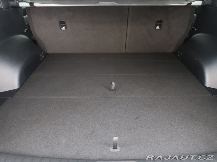 Kia Sorento 1.6T-GDI,117kW,HEV,CZ,1Ma 2024