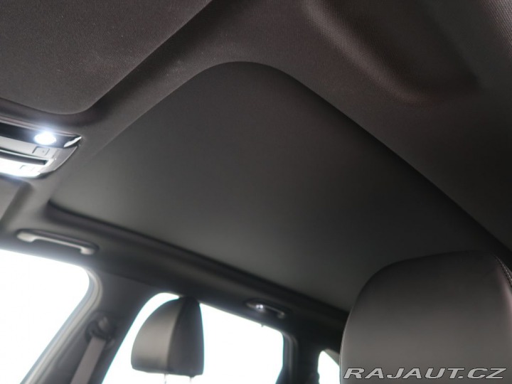 Kia Sorento 1.6T-GDI,117kW,HEV,CZ,1Ma 2024