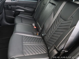 Kia Sorento 1.6T-GDI,117kW,HEV,CZ,1Ma 2024