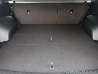 Kia Sorento 1.6T-GDI,117kW,HEV,CZ,1Ma 2024
