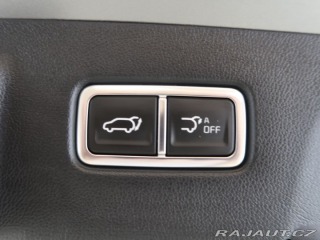 Kia Sorento 1.6T-GDI,117kW,HEV,CZ,1Ma 2024