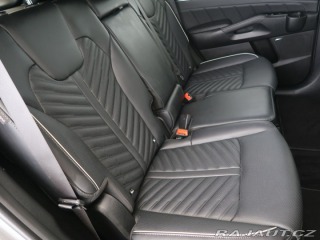 Kia Sorento 1.6T-GDI,117kW,HEV,CZ,1Ma 2024