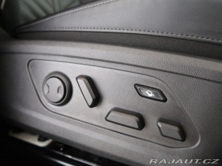 Kia Sorento 1.6T-GDI,117kW,HEV,CZ,1Ma 2024