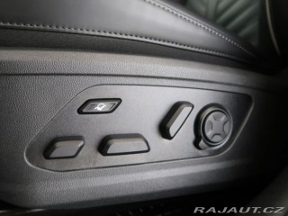 Kia Sorento 1.6T-GDI,117kW,HEV,CZ,1Ma 2024