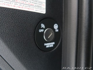 Kia Sorento 1.6T-GDI,117kW,HEV,CZ,1Ma 2024