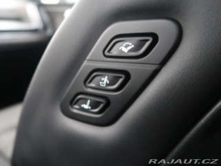 Kia Sorento 1.6T-GDI,117kW,HEV,CZ,1Ma 2024