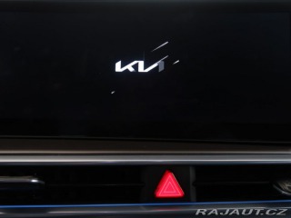 Kia Sorento 1.6T-GDI,117kW,HEV,CZ,1Ma 2024