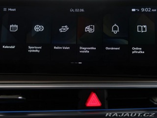 Kia Sorento 1.6T-GDI,117kW,HEV,CZ,1Ma 2024