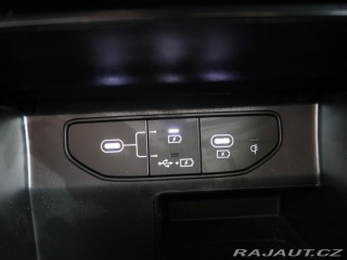 Kia Sorento 1.6T-GDI,117kW,HEV,CZ,1Ma 2024