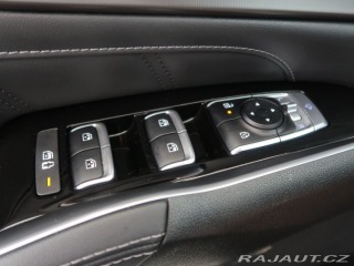 Kia Sorento 1.6T-GDI,117kW,HEV,CZ,1Ma 2024