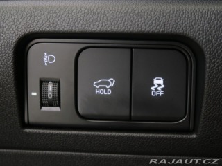 Kia Sorento 1.6T-GDI,117kW,HEV,CZ,1Ma 2024