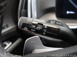 Kia Sorento 1.6T-GDI,117kW,HEV,CZ,1Ma 2024
