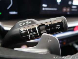 Kia Sorento 1.6T-GDI,117kW,HEV,CZ,1Ma 2024