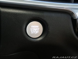 Kia Sorento 1.6T-GDI,117kW,HEV,CZ,1Ma 2024