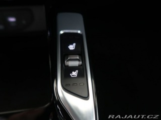 Kia Sorento 1.6T-GDI,117kW,HEV,CZ,1Ma 2024