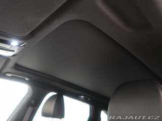 Kia Sorento 1.6T-GDI,117kW,HEV,CZ,1Ma 2024