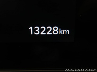 Kia Sorento 1.6T-GDI,117kW,HEV,CZ,1Ma 2024
