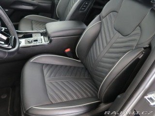 Kia Sorento 1.6T-GDI,117kW,HEV,CZ,1Ma 2024