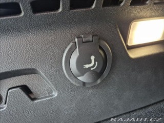Renault Ostatní modely Rafale 1,2 Esprit Alpine 4CONTRO 2024