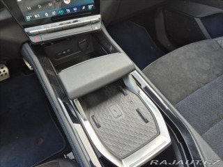 Renault Ostatní modely Rafale 1,2 Esprit Alpine 4CONTRO 2024