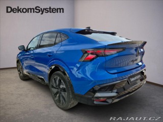 Renault Ostatní modely Rafale 1,2 Esprit Alpine 4CONTRO 2024