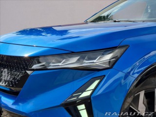 Renault Ostatní modely Rafale 1,2 Esprit Alpine 4CONTRO 2024