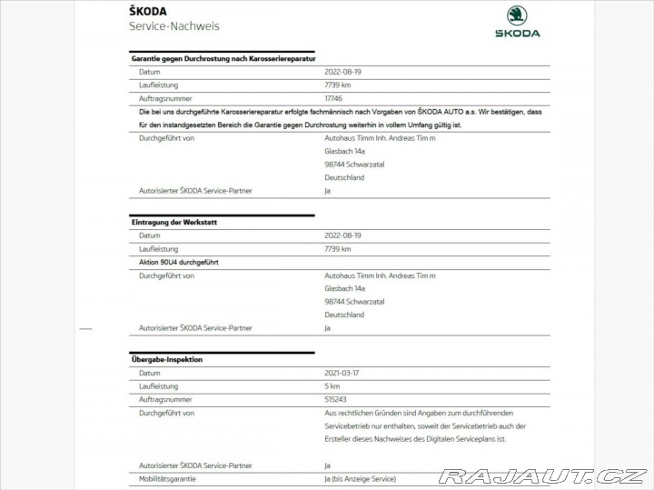 Škoda Kamiq 1,0 TSi DSG Style*LED*Kam 2021