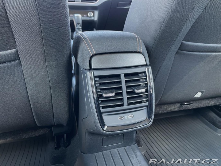 Škoda Kamiq 1,0 TSi DSG Style*LED*Kam 2021