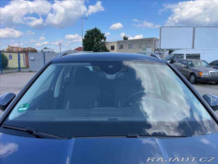 Škoda Kamiq 1,0 TSi DSG Style*LED*Kam 2021