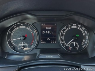 Škoda Kamiq 1,0 TSi DSG Style*LED*Kam 2021
