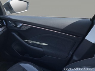 Škoda Kamiq 1,0 TSi DSG Style*LED*Kam 2021