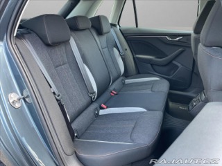 Škoda Kamiq 1,0 TSi DSG Style*LED*Kam 2021