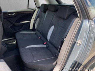 Škoda Kamiq 1,0 TSi DSG Style*LED*Kam 2021