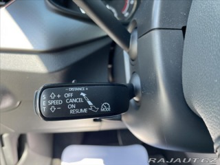 Škoda Kamiq 1,0 TSi DSG Style*LED*Kam 2021