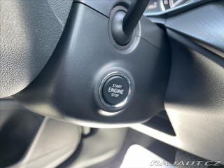 Škoda Kamiq 1,0 TSi DSG Style*LED*Kam 2021