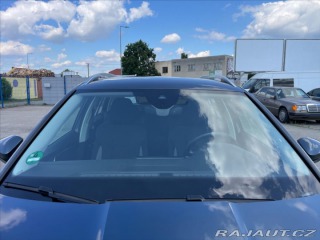 Škoda Kamiq 1,0 TSi DSG Style*LED*Kam 2021