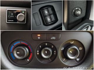 Fiat Dobló 1.4 T-Jet  88 kW 2019