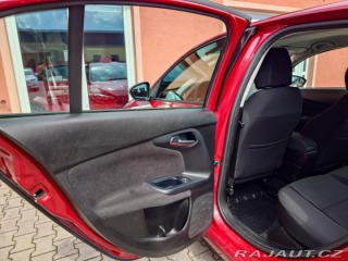 Fiat Tipo Lounge 1.4 T-JET 88KW 2017