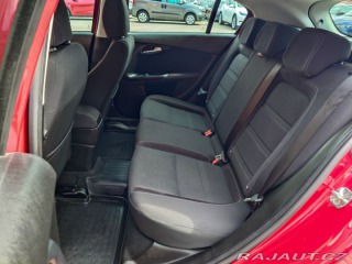 Fiat Tipo Lounge 1.4 T-JET 88KW 2017