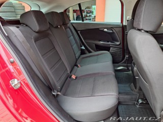 Fiat Tipo Lounge 1.4 T-JET 88KW 2017
