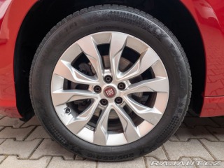 Fiat Tipo Lounge 1.4 T-JET 88KW 2017